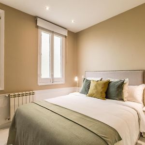 Apartamento Embajadores XIX
